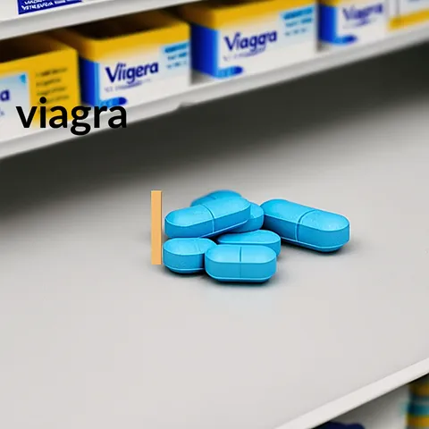 Comprar priligy y viagra